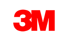 3M