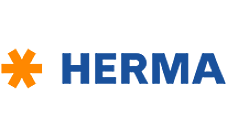 Herma