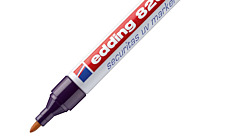 UV-Marker