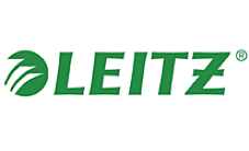 Leitz