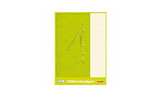 Millimeterpapier