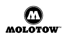 MOLOTOW