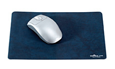 Mousepads