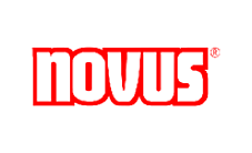 Novus