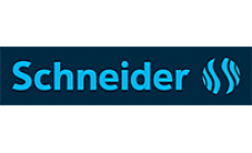 Schneider