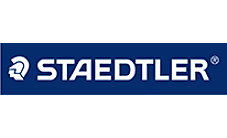 Staedtler