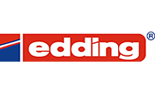 Edding