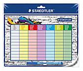 Schülerkalender