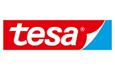 Tesa