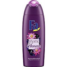 Fa Mystic Moments Duschgel 250 ml