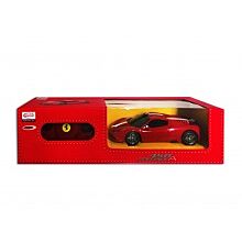 RASTAR RC Ferrari 458 Speciale A